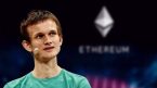 Vitalik Buterin muốn Ethereum đạt 100.000 giao dịch mỗi giây