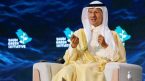 Ả Rập Saudi kỳ vọng hợp tác đầu tư thương mại, lĩnh vực năng lượng với Trung Quốc