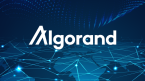 Algorand là gì? Tìm hiểu về đồng ALGO