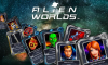 Alien Worlds (TLM) là gì? Hướng dẫn chơi game kiếm tiền với Alien Worlds