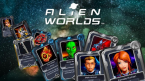 Alien Worlds (TLM) là gì? Hướng dẫn chơi game kiếm tiền với Alien Worlds