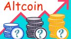 61% người nắm giữ altcoin này đang có lãi