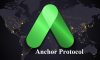 Anchor Protocol (ANC) là gì? Tìm hiểu giao thức tiết kiệm mới trên Terra Blockchain