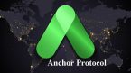 Anchor Protocol (ANC) là gì? Tìm hiểu giao thức tiết kiệm mới trên Terra Blockchain