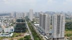Nhà đầu tư bất động sản ngại xuống tiền: Biệt thự, liền kề Hà Nội chỉ bán được 48 căn trong 3 tháng, giá bán trung bình giảm 44%