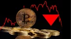 Giá Bitcoin có thể giảm xuống mức nào?