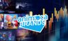 Animoca Brands là gì? Thông tin về quỹ đầu tư Animoca Brands