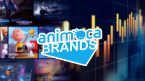 Animoca Brands là gì? Thông tin về quỹ đầu tư Animoca Brands