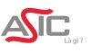 ASIC là gì? Tầm quan trọng của ASIC trong khai thác tiền điện tử