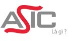 ASIC là gì? Tầm quan trọng của ASIC trong khai thác tiền điện tử
