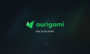 Aurigami là gì? Tìm hiểu nền tảng lending lớn nhất trên Aurora