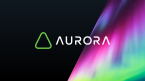 Aurora EVM là gì? Tìm hiểu mảnh ghép Infrastructure quan trọng trên NEAR Protocol