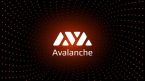 Avalanche thông báo mua lại token AVAX do Terra nắm giữ