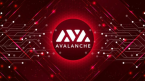 Avalanche là gì? Những điều cần biết về dự án Avalanche và Token AVAX