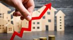 Động thái mới của nhà đầu tư: Chuyển hướng đầu tư bất động sản sinh dòng tiền thay vì để “tiền nằm im trong đất”