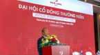 ĐHCĐ Nam Long 2023 (NLG): Đặt mục tiêu doanh số hơn 9.000 tỉ đồng, gọi vốn đối tác tại các dự án 200-250 triệu USD