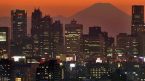 Nhà cao tầng ở Nhật Bản chịu thuế cao hơn từ tháng 1/2024
