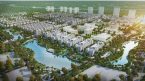 Vinhomes được chấp thuận đầu tư đại dự án bất động sản hơn 23.000 tỷ đồng tại Dương Kinh – Kiến Thụy (Hải Phòng)
