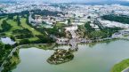 Phát Đạt đang nghiên cứu quy hoạch 3 dự án bất động sản tại Lâm Đồng