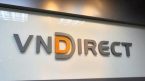 VNDirect sắp chào bán gần 244 triệu cổ phiếu cho cổ đông hiện hữu, nâng vốn điều lệ lên hơn 15.000 tỷ đồng