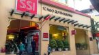 Công ty chứng khoán SSI cảnh báo về một công ty đặt tên “Chứng khoán SSSI Hà Nội”