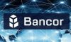 Sàn Bancor là gì? Cách mua BNT token đơn giản nhất