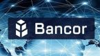 Sàn Bancor là gì? Cách mua BNT token đơn giản nhất