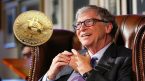 Đây là những gì Bill Gates đã nói về Bitcoin 10 năm về trước !