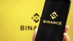 Binance Futures niêm yết NEIROETH