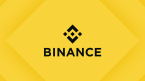 Binance airdrop 1 triệu USD BNB cho người dùng bị ảnh hưởng bởi cơn bão Yagi tại Việt Nam