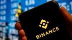 Đây là quan điểm của Binance về Bitcoin khi sắp có quyết định lãi suất của FED