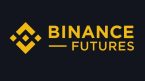 Binance Futures niêm yết RPL, giá tăng gần 30%