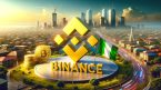 Chính quyền Hoa Kỳ gây sức ép buộc Nigeria thả giám đốc Binance