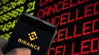 Danh sách các cặp giao dịch bị Binance huỷ niêm yết