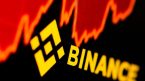CEO Binance từ chức, giá BNB giảm trong bối cảnh DOJ thanh toán