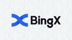 BingX xác nhận việc khôi phục dịch vụ rút tiền sau vụ hack