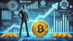 Na Uy vận động đóng cửa mỏ Bitcoin, giá điện tại vùng này tăng 20%