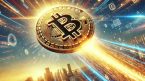 Giá Bitcoin sẽ là bao nhiêu đô la vào cuối năm 2024?