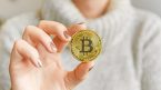 8 tỷ người sẽ chuyển sang sử dụng Bitcoin trong 20 năm tới