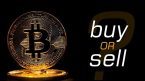 Bitcoin bùng nổ hay sụp đổ? Quyết định về lãi suất của Fed có thể thay đổi mọi thứ!