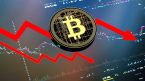 Điều gì khiến giá Bitcoin giảm? Chỉ báo này báo hiệu khả năng giảm xuống 60.000 USD