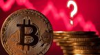 Đây là lý do chính khiến Bitcoin đột ngột giảm xuống dưới 62.000 USD