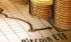 Bitcoin ETF là gì? Tầm quan trọng của Bitcoin ETF trong thị trường crypto.