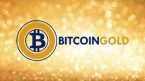 Bitcoin Gold là gì? Cách nhận đồng BTG miễn phí trước khi Hard Fork