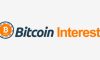 Bitcoin Interest (BCI) là gì? Thông tin cần biết về đồng tiền điện tử BCI