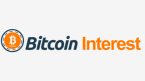 Bitcoin Interest (BCI) là gì? Thông tin cần biết về đồng tiền điện tử BCI