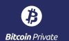 Bitcoin Private là gì? Tất cả những gì bạn cần biết về Bitcoin Private