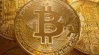 Bitcoin 12/9: Chủ tịch SEC quyết tâm với nỗ lực kiểm soát thị trường tiền điện tử