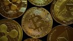 Bitcoin 14/9: Duy trì đà hồi phục lên 26.200 USD