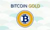Những điều thú vị về Bitcoin Gold có thể bạn không biết